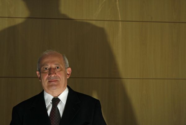 | Marcelo Elias/ Gazeta do Povo