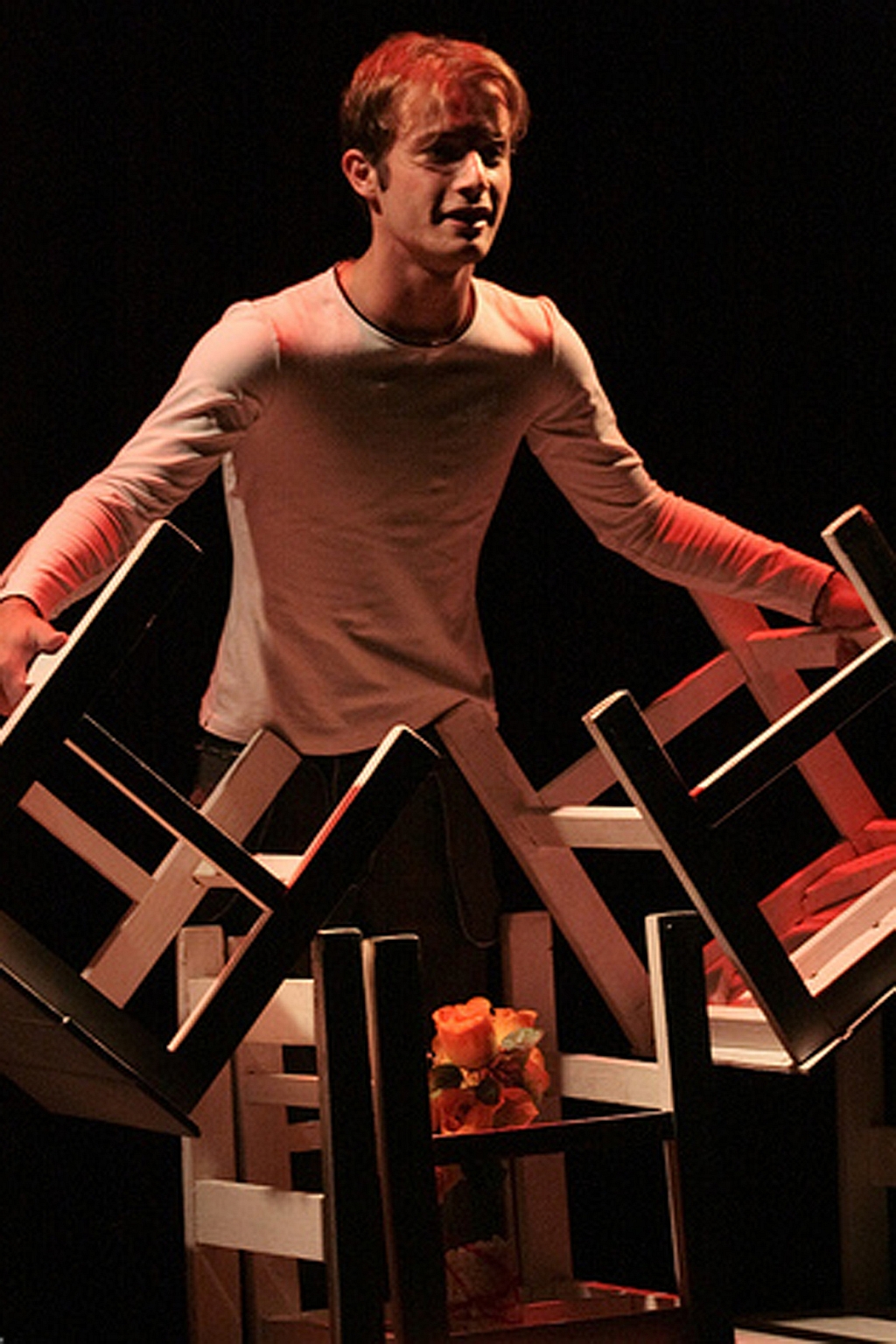 | Fotos: Divulgação