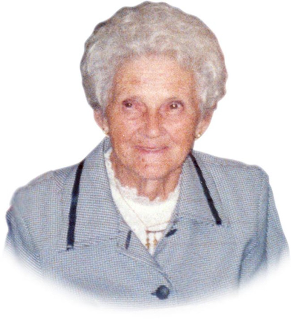 Lista de falecimentos |