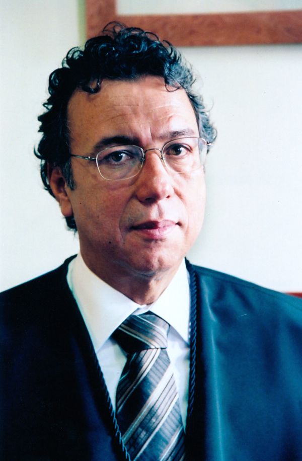 A Consolidação das Leis do Trabalho não tem o propósito de gerar empregos, e sim de distinguir o lícito do ilícito, o que é devido exigir e o que é devido cumprir pelos sujeitos da relação capital e trabalho | Divulgação