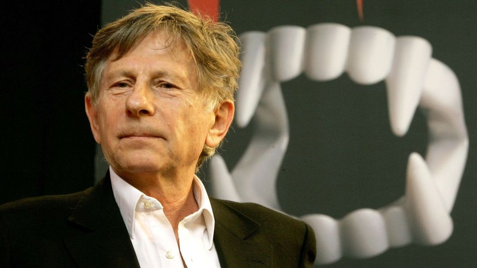 O diretor Roman Polanski tem 76 anos e venceu o Oscar de melhor direção por O Pianista | Arnd Wiegmann/ REUTERS