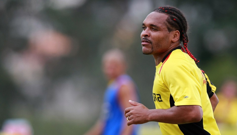 | Rodolfo Buhrer / Gazeta do Povo