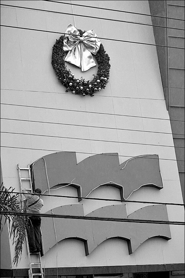 | Ivonaldo Alexandre/Gazeta do Povo