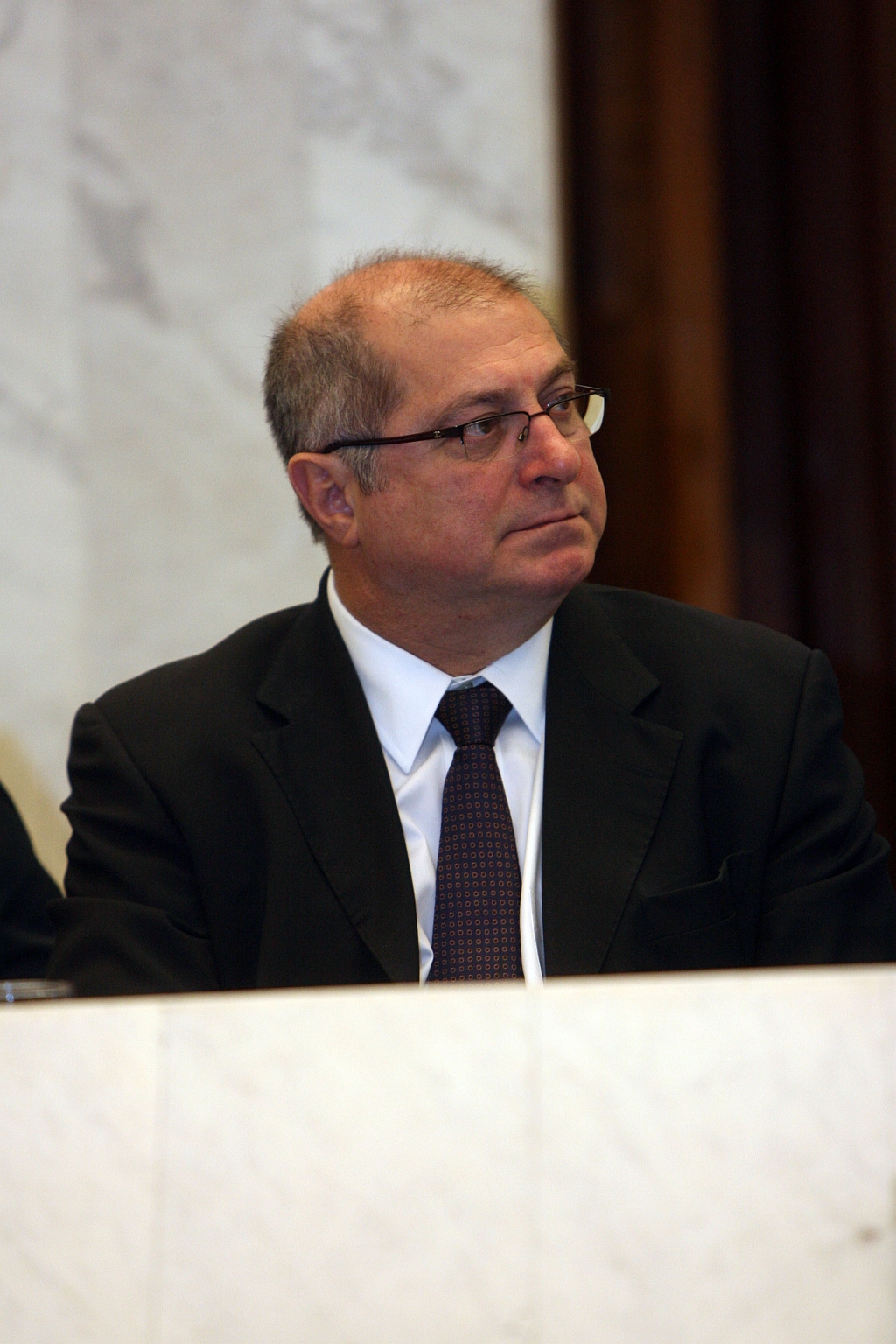 Muitas vezes, o TCU quer dizer para o Executivo o que deve ser feito. Isso não é função dele. A função dele é fiscalizar. Paulo Bernardo, ministro do Planejamento | Priscila Forone/ Gazeta do Povo