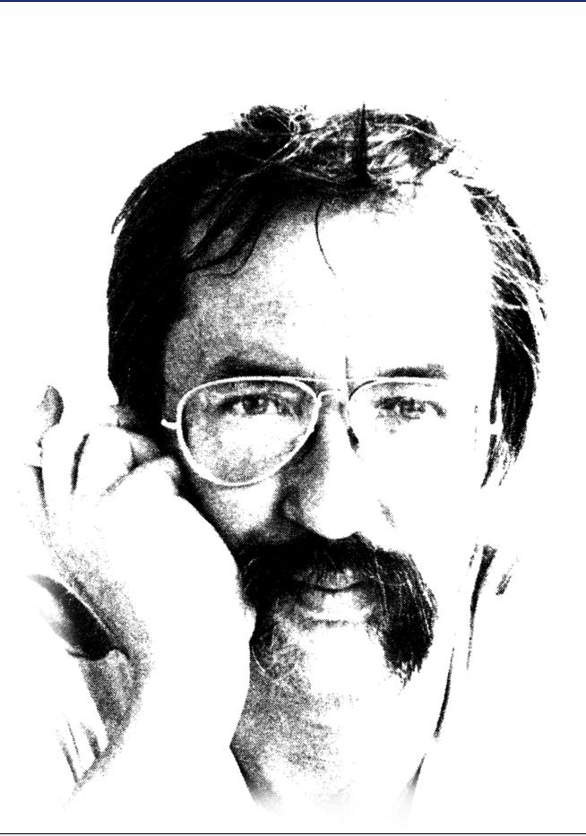 Um momento. Poeta não é só quem faz poesia. É também quem tem sensibilidade para entender e curtir poesia. Mesmo que nunca tenha arriscado um verso. Quem não tem senso de humor, nunca vai entender a piada.
(...)
Tem que ter tanta poesia no receptor quanto no emissor |