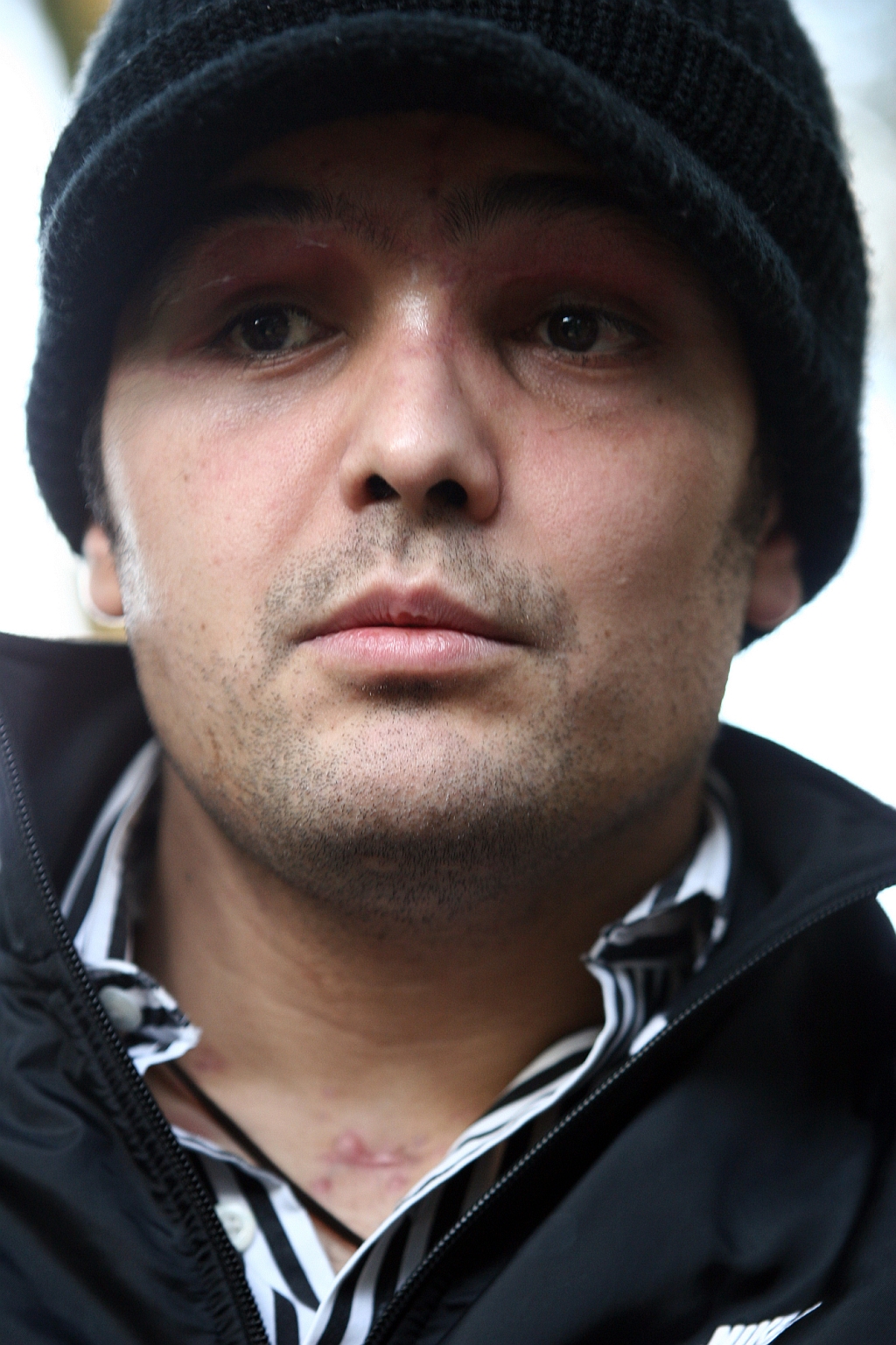 Carli Filho: MP discorda das teses da defesa do ex-deputado | Henry Milleo/ Gazeta do Povo