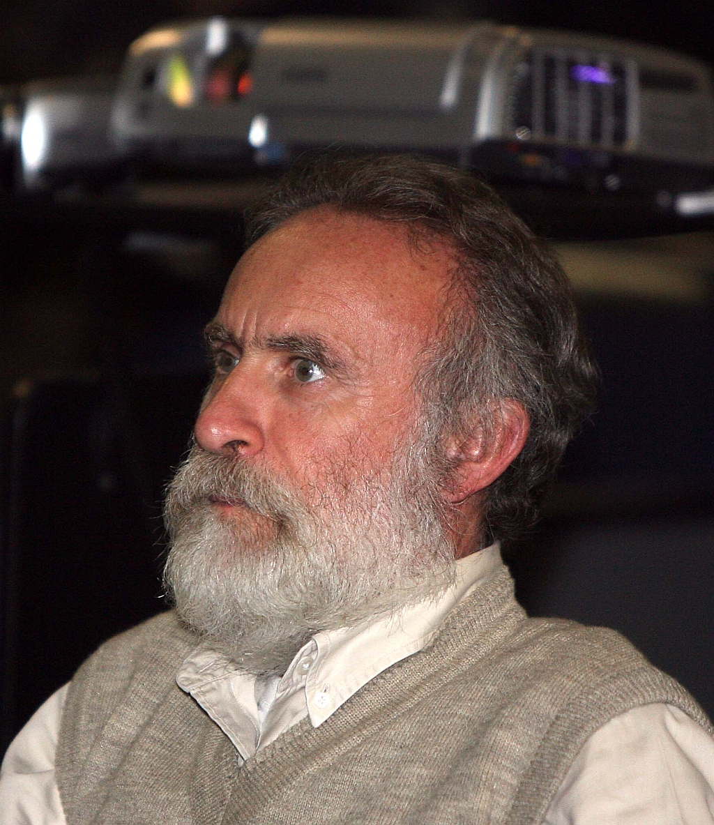 Dr. Rosinha: afastada da CPI pelo PT | Hedeson Alves/ Gazeta do Povo