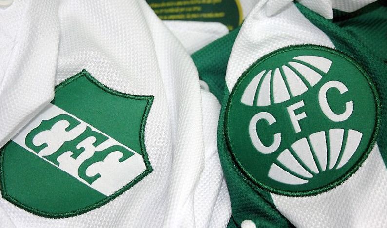 Novos modelos homenageiam primeiras camisas da história do clube | Divulgação