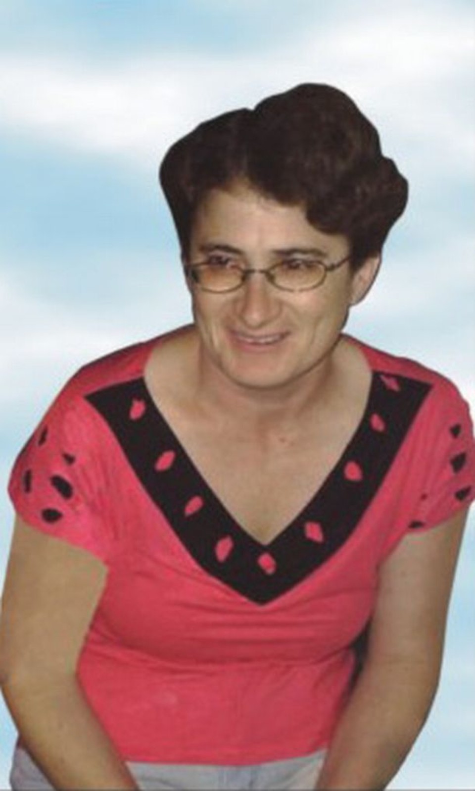 Lista de falecimentos |