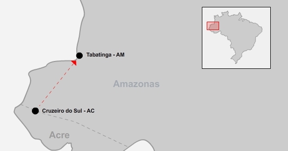 | Infografia / Thiago Costa - Gazeta do Povo
