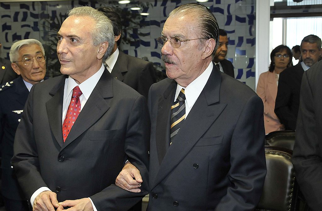 | Rodolfo Stuckert/Ag. Câmara