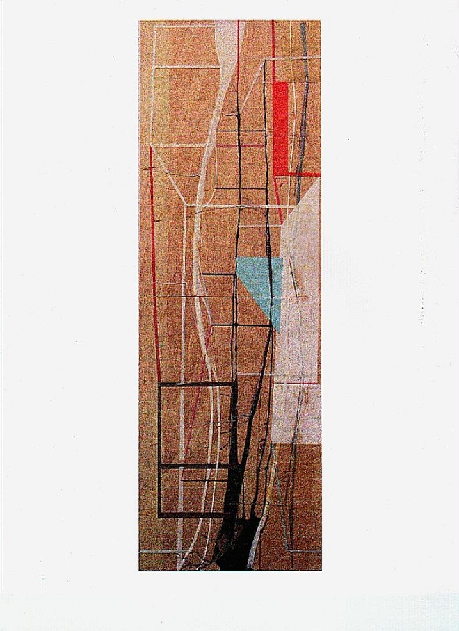 Marcus André, outro carioca na lista |