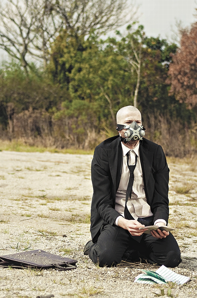 Feito com R$ 180 mil do Edital Estadual de Cinema, Gol a Gol será lançado em 2010 | Rosano Mauro Jr./Divulgação