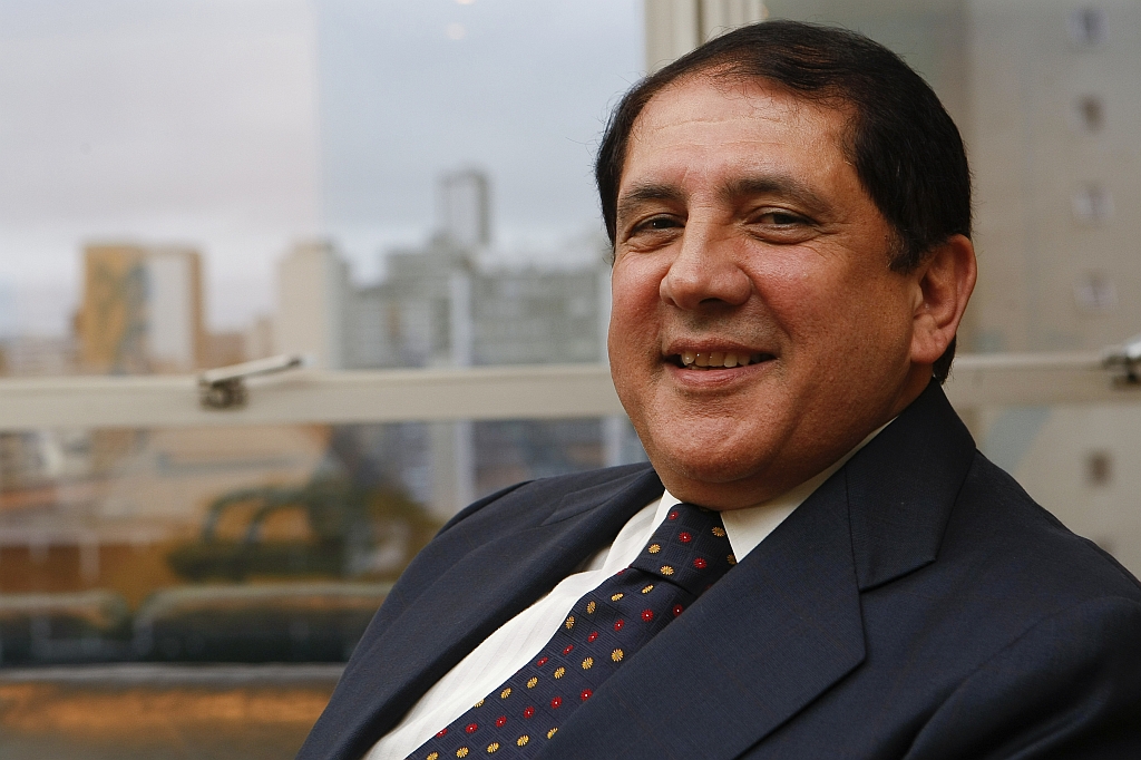 | Antônio Costa/ Gazeta do Povo