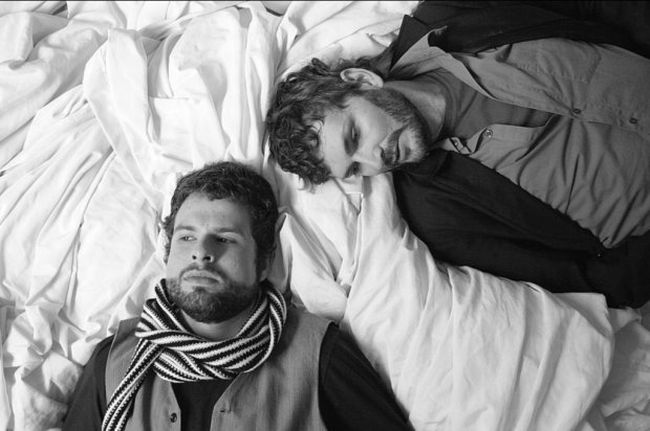 | Elenize Dezgeniski/Divulgação