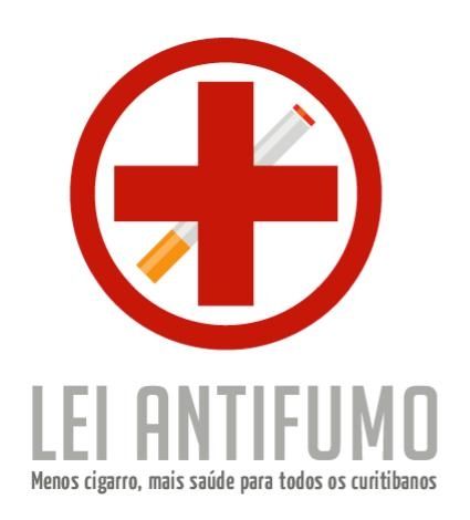 Lei começa a valer em toda cidade dia 19 de novembro | Divulgação