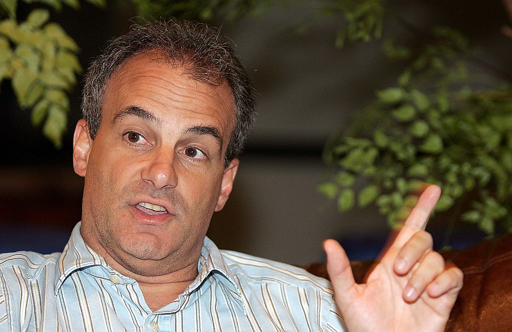 A oposição (a Lula) deverá dizer (na campanha presidencial) que só alguém experiente pode manter o curso atual do barco. Se o eleitorado acha que o barco está na direção certa, a oposição destacará que é necessário um timoneiro que tenha condições e experiência para pilotar o barco. | Hedeson Alves/Gazeta do Povo