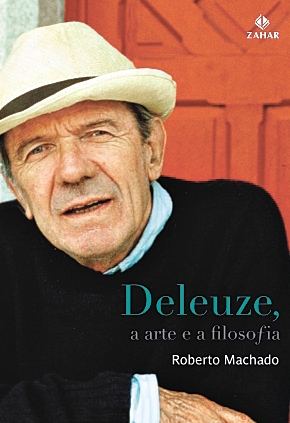 | Imagens: Reprodução