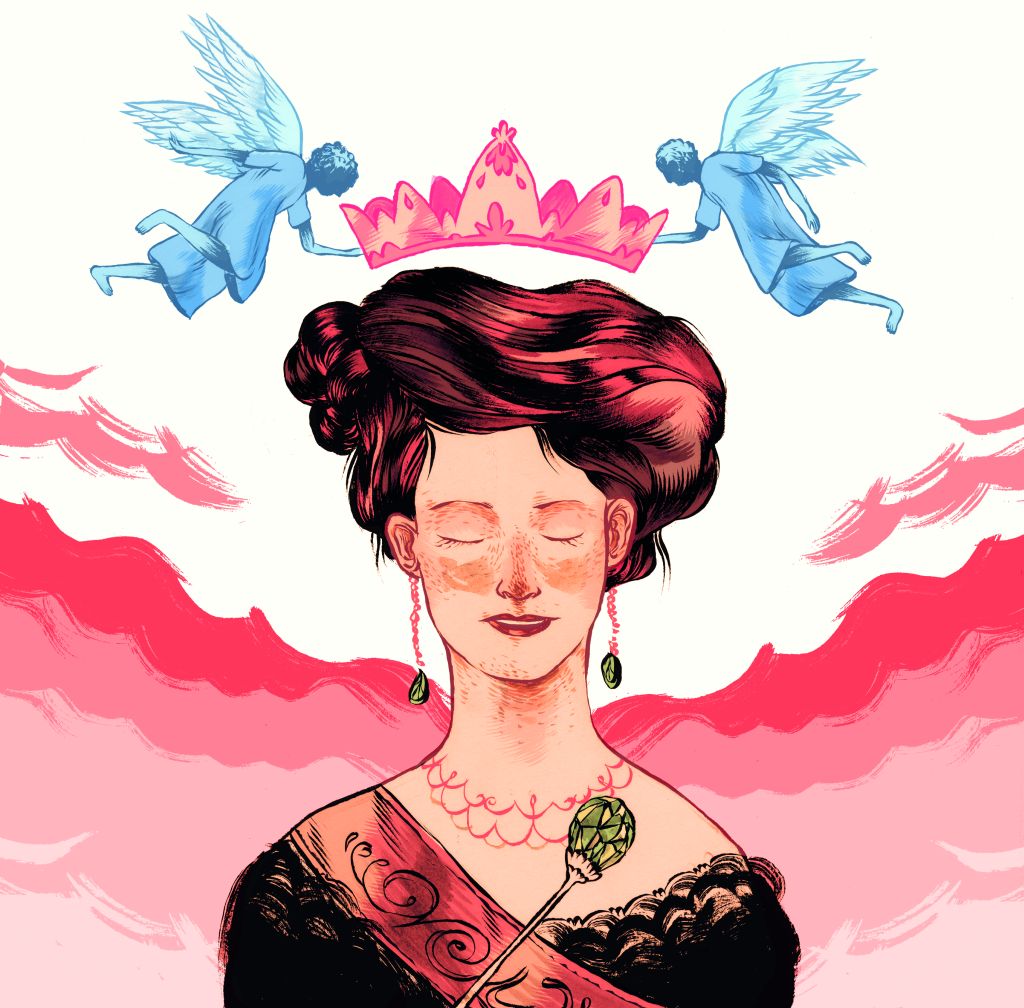 | Ilustração: Felipe Lima