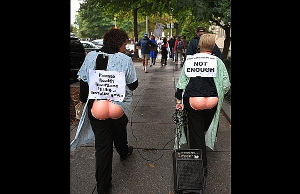 | Fotos: France Presse e Reuters