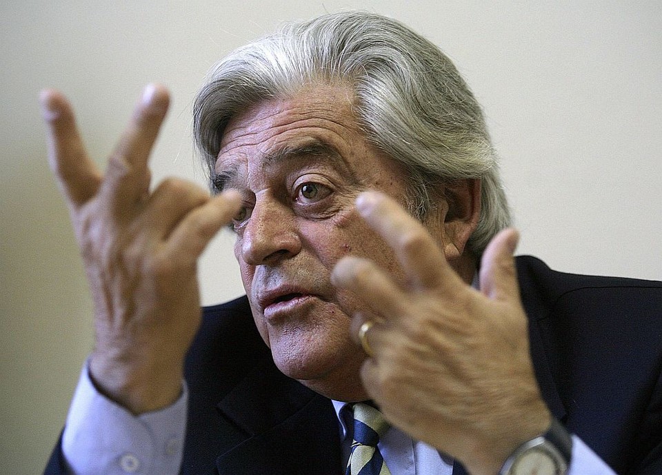 Para Lacalle, candidato a presidência do Uruguai, Mercosul deve ser menos político e mais focado na economia da região | Reuters