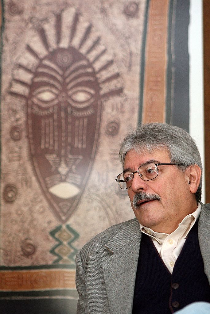 | Priscila Forone/Gazeta do Povo