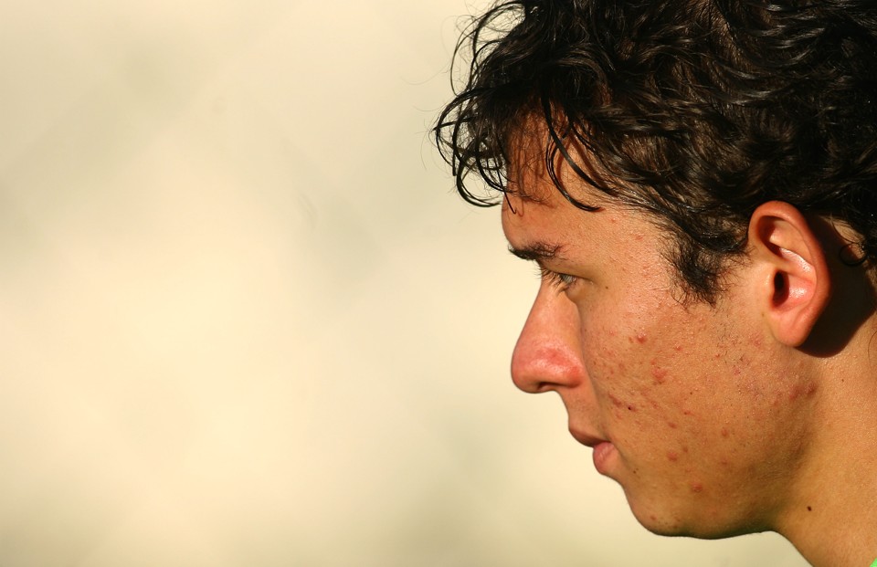 | Rodolfo Bührer / Agência Gazeta do Povo