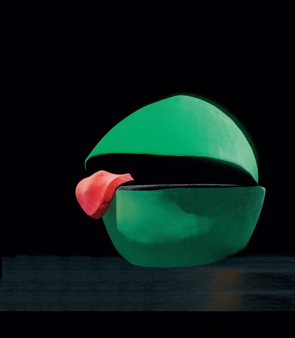 Grupo suíço revisita 37 anos de carreira terça-feira no Guairão | Divulgação