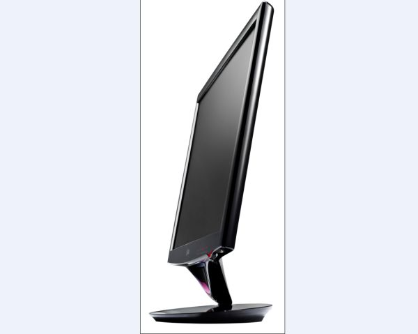 | Fotos: Divulgação