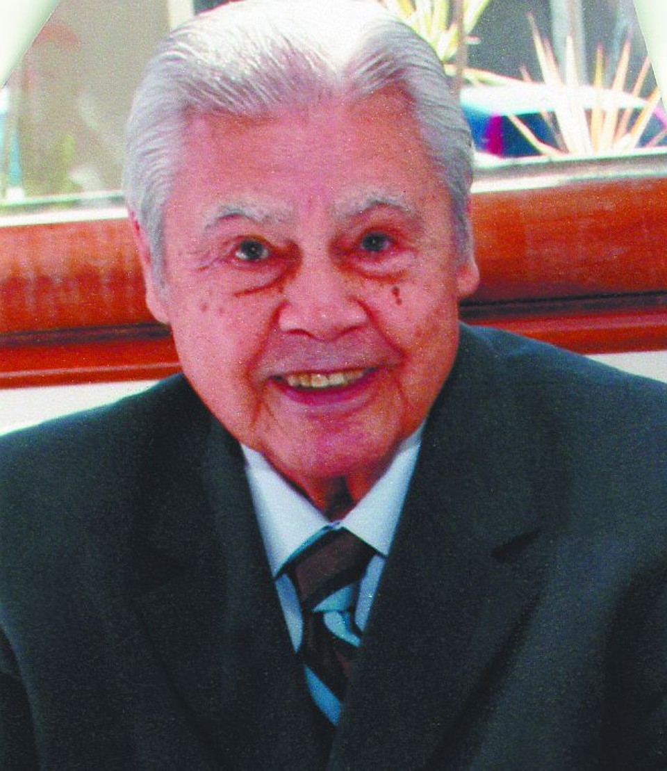 Lista de falecimentos Darcyr de Paula |