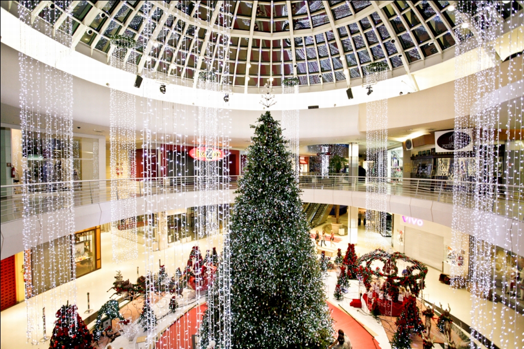 | Guilherme Pupo/Divulgação