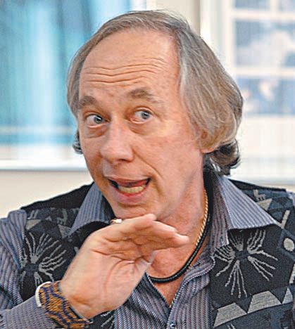 Minc: apoio de ambientalistas | Renatyo Araújo/ABr