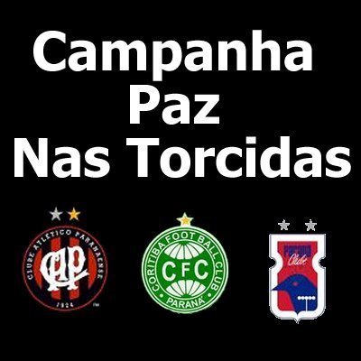 | Divulgação