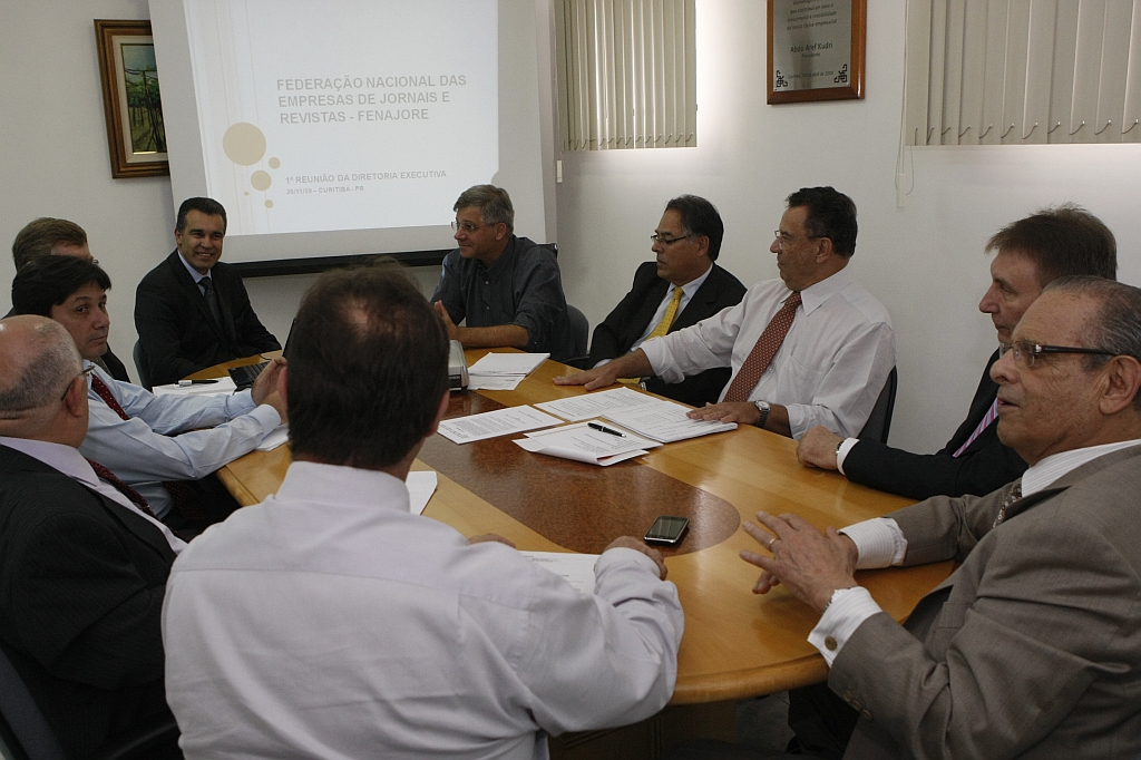 | Marcelo Elias/ Gazeta do Povo