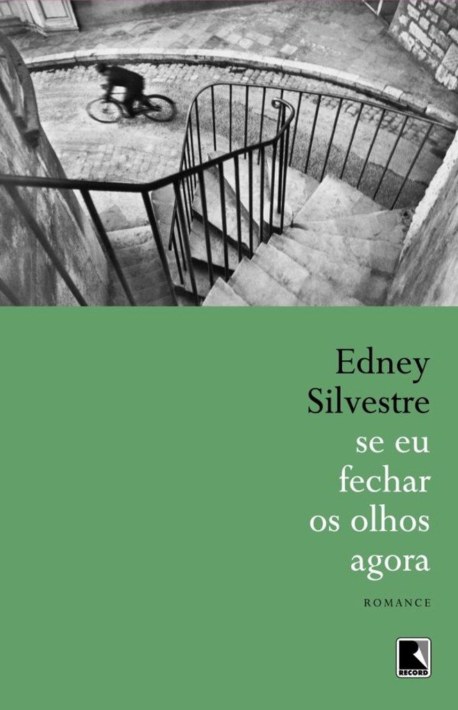 Obra escrita durante vinte anos |