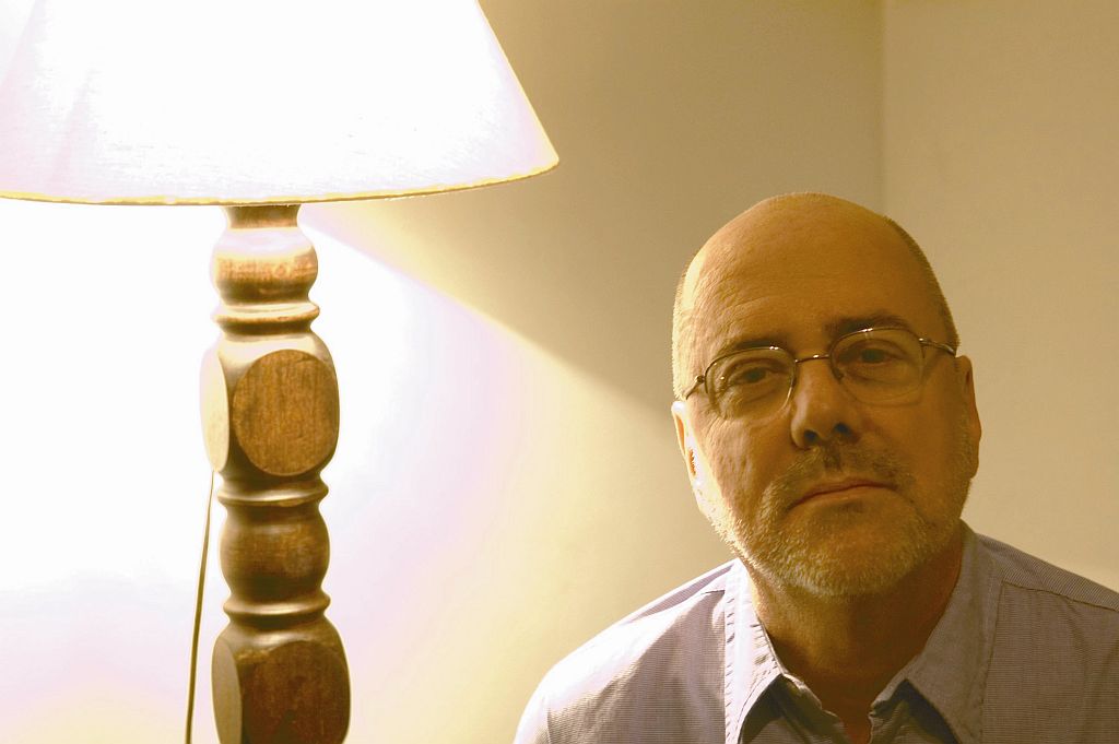 | Dulce Helfer/Divulgação