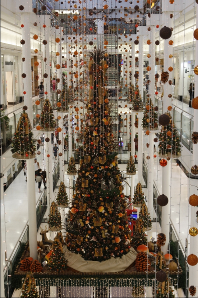 | Foto: Antônio Costa/ Gazeta do Povo