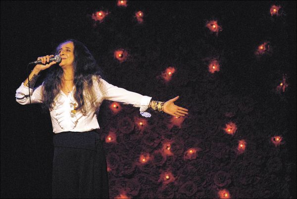 | Alexandre Durão/Divulgação