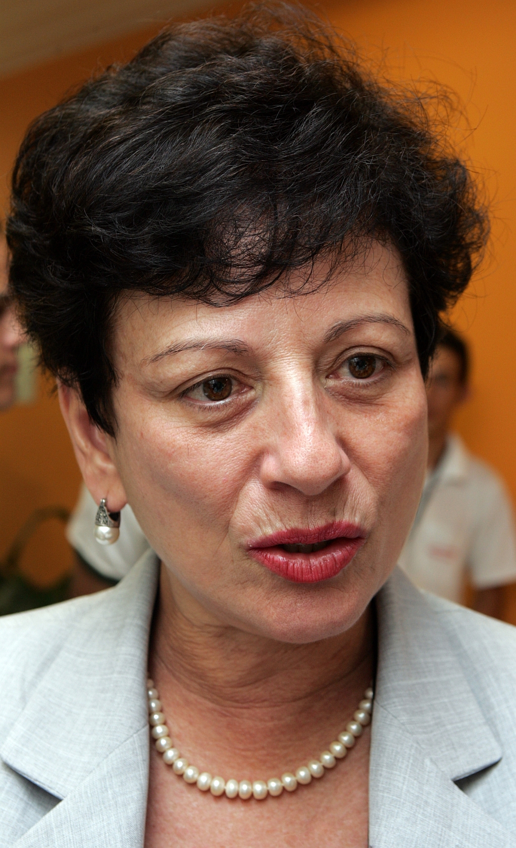 | Christian Rizzi/Gazeta do Povo