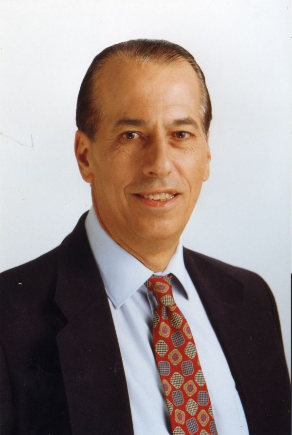 O fundamento das cotas é jurídico e constitucional, pois em nossa Constituição está escrito que todos são iguais perante a lei" | Divulgação