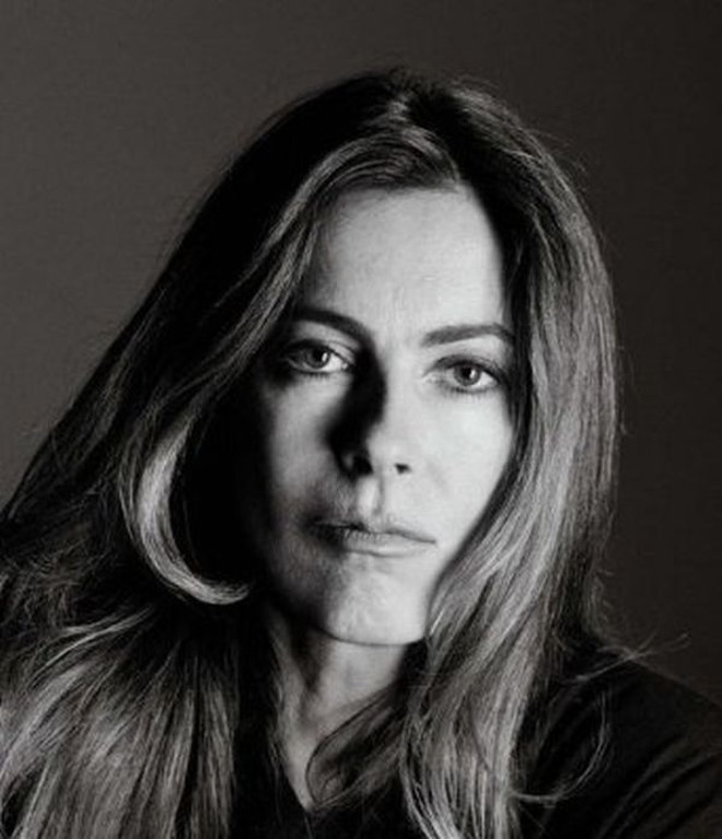 Kathryn Bigelow: endosso acadêmico | 