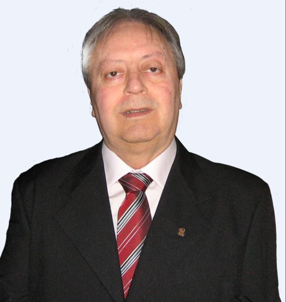 Lista de falecimentos |