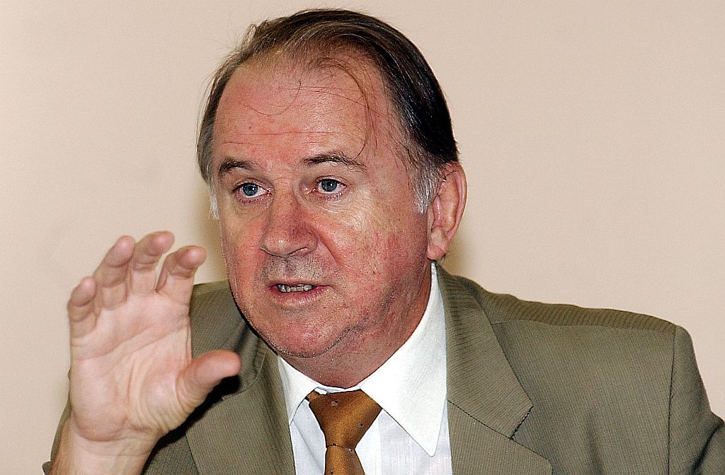 Quase a totalidade das localidades emancipadas teve aumento da qualidade de vida de suas populações, assim como a melhora nos indicadores sociais. Paulo Ziulkoski, presidente da Confederação Nacional dos Municípios (CNM) e defensor da emancipação de cidades | Antônio Czruz/ABr