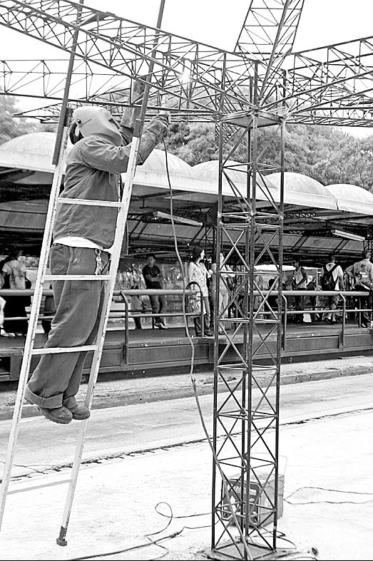 | Antônio More/Gazeta do Povo