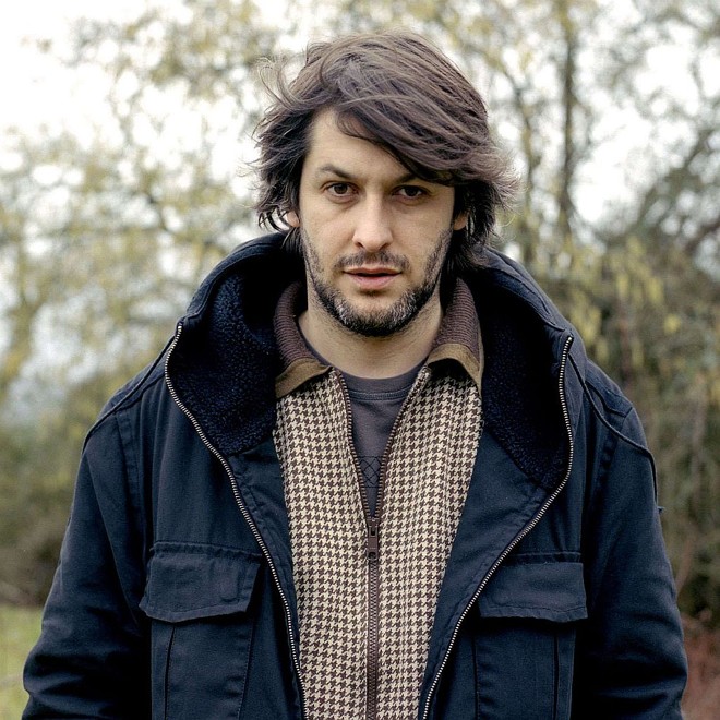 Honoré: centrado no ser humano | 