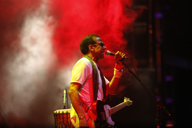 Jorge Ben Jor | 