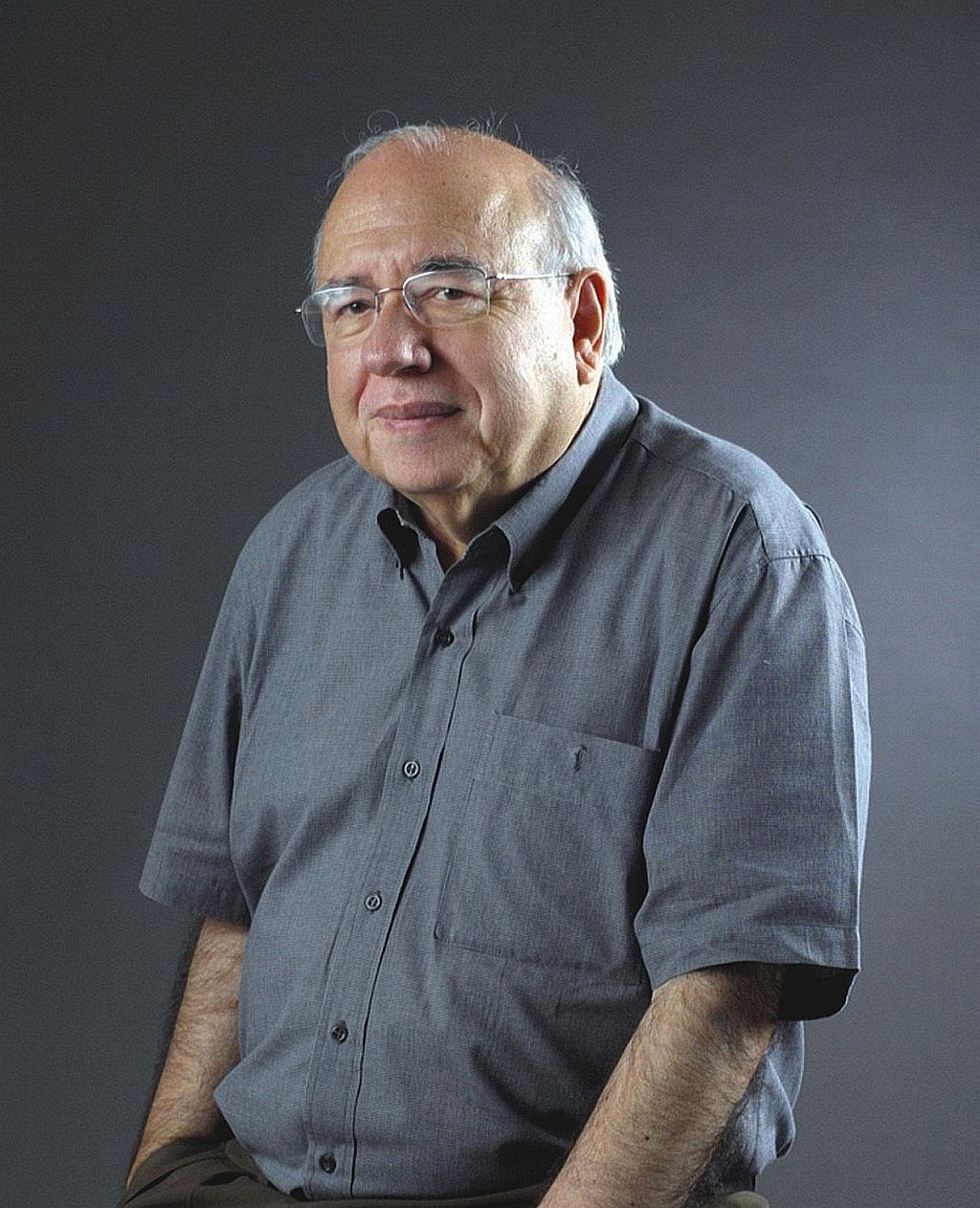 | Bruno Veiga/ Divulgação