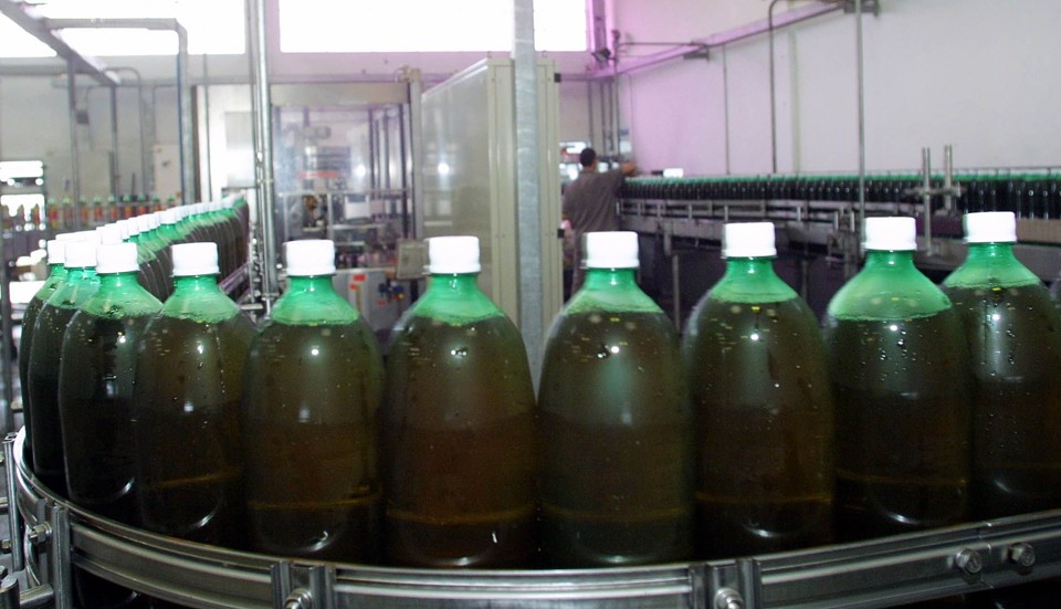 A decisão deve melhorar a estratégia de marketing das empresas além de agilizar a divulgação de novos produtos em um setor altamente competitivo | VALTERCI SANTOS/Agência de Notícia Gazeta do Povo