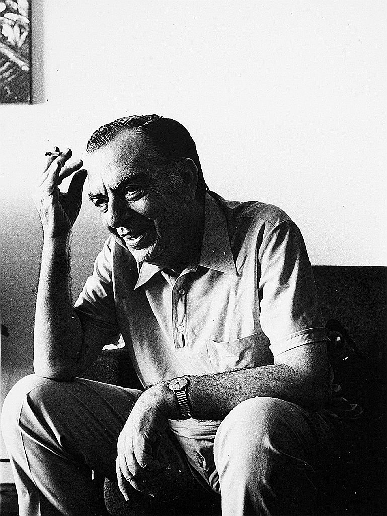 Rodrigues: adúlteras e suicidas com a dignidade dos personagens de Flaubert | Divulgação