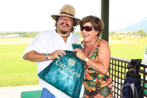 | Fotos: Quint Fotografias